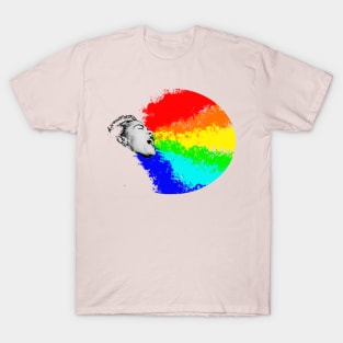 Pride T-Shirt